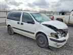 2004 CHEVROLET Venture
