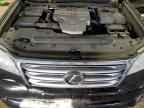 2011 LEXUS GX 460