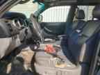 2003 TOYOTA 4Runner