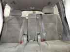 2011 TOYOTA HIGHLANDER