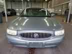 2005 BUICK Lesabre