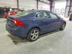2013 VOLVO S60