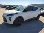 2023 CHEVROLET Bolt EUV