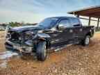2013 FORD F-150 Lightning