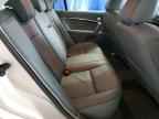 2010 LINCOLN MKZ