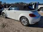 2015 VOLKSWAGEN Beetle