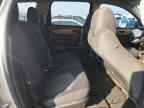 2014 CHEVROLET TRAVERSE