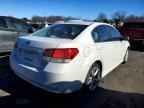 2013 SUBARU Legacy