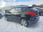2010 HYUNDAI TUCSON