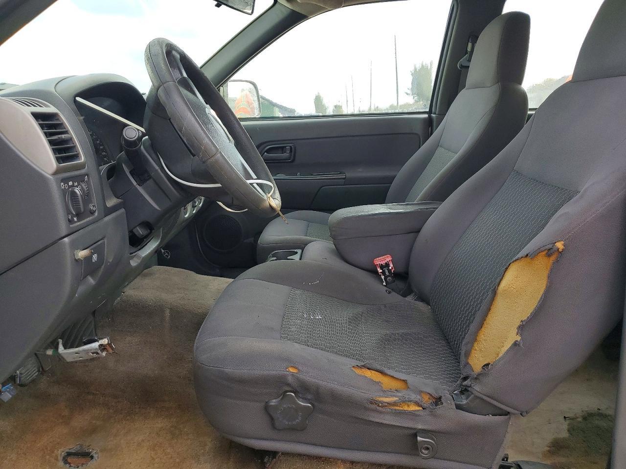2006 CHEVROLET