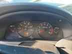 2005 NISSAN SENTRA