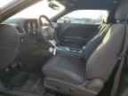 2013 DODGE Challenger