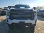 2022 GMC Sierra