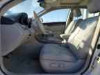 2011 TOYOTA Avalon