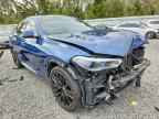 2021 BMW X6