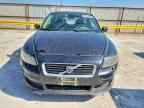 2008 VOLVO C30