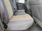2012 DODGE RAM 1500