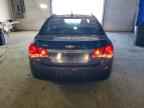 2011 CHEVROLET CRUZE