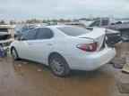 2004 LEXUS ES 330