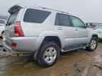 2004 TOYOTA 4Runner
