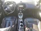 2014 NISSAN Juke