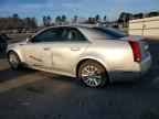 2011 CADILLAC CTS