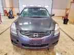 2011 NISSAN ALTIMA