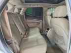 2015 CADILLAC SRX