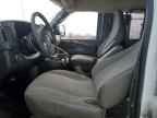 2013 GMC Savana