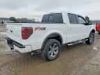 2014 FORD F-150 Lightning