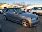 2009 BMW 1 Series