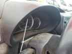 2011 SUBARU IMPREZA