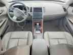 2007 NISSAN Maxima