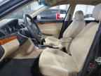 2009 HYUNDAI SONATA