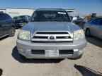 2003 TOYOTA 4Runner