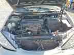 2005 TOYOTA CAMRY