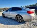 2015 BMW 4 Series