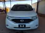 2014 NISSAN Quest