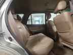 2000 TOYOTA 4Runner