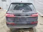 2021 AUDI Q7