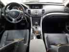 2011 ACURA TSX