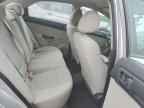 2010 KIA FORTE