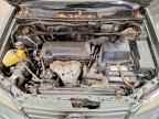 2007 TOYOTA HIGHLANDER