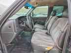 2003 CHEVROLET Silverado