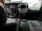 2003 MAZDA Tribute