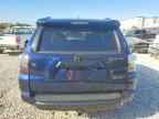 2023 TOYOTA 4Runner