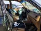 2004 HONDA PILOT