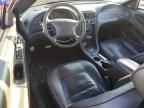 2004 FORD MUSTANG