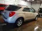 2011 CHEVROLET EQUINOX