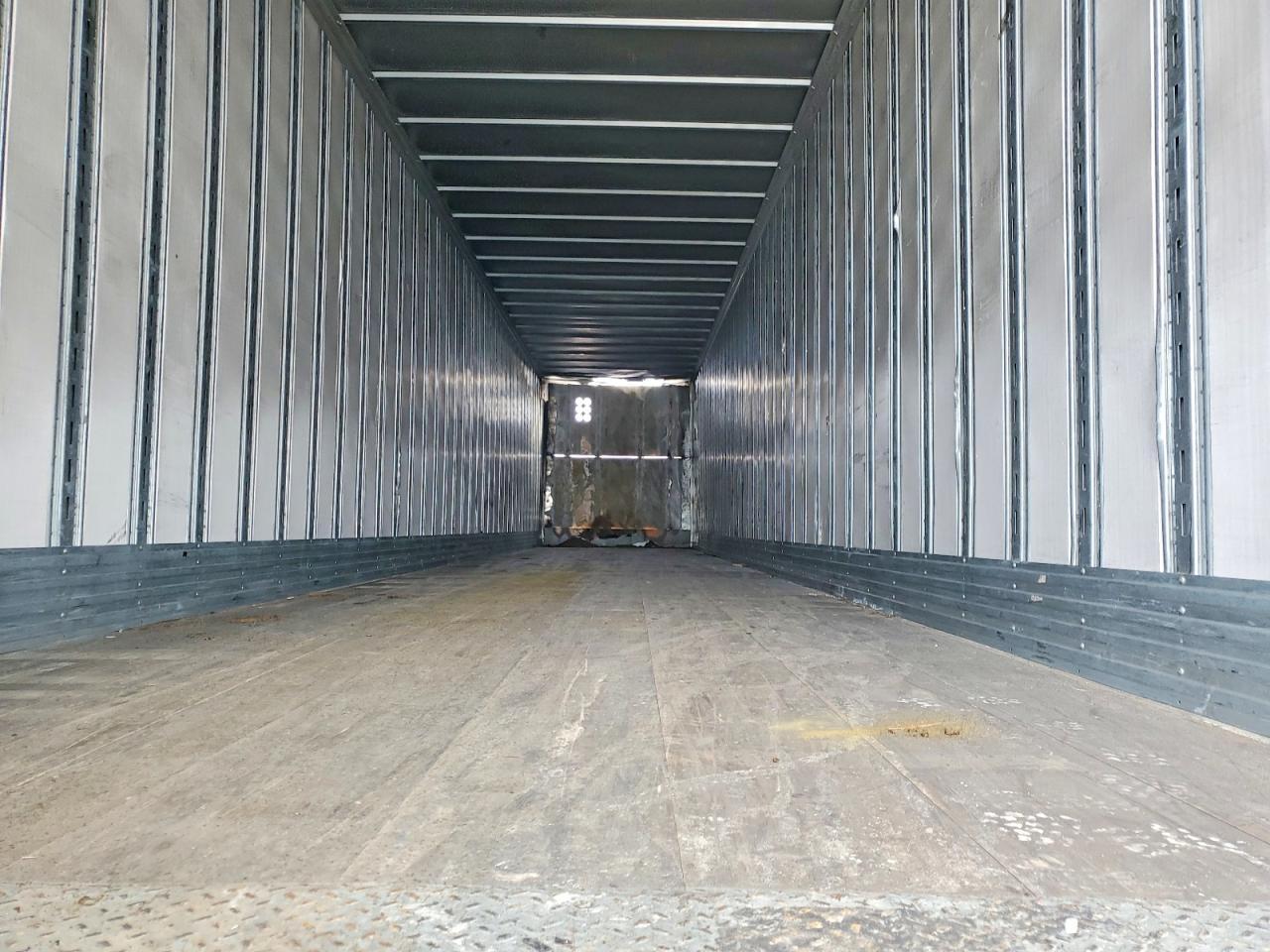 2023 Great Dane Trailer